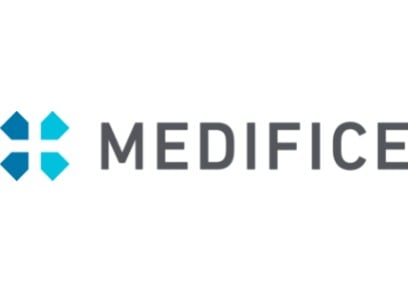 Medifice Medifice